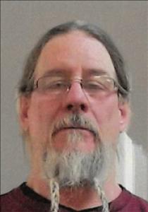 Bryan Scott Meyer a registered Sex Offender of Nevada