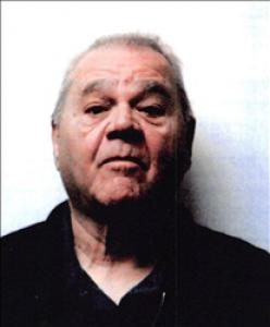 Frank J Raia a registered Sex Offender of Nevada
