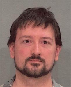 Daniel Darren Marchand a registered Sex Offender of Nevada
