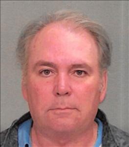 Aaron Michael Eddy a registered Sex Offender of Nevada