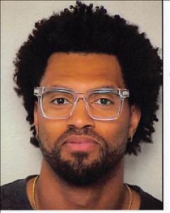 Frankie Jamel Worth a registered Sex Offender of Nevada