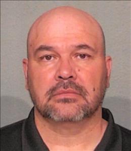 Michael Javier Vasquez a registered Sex Offender of Nevada