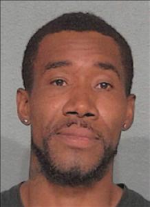 Michael Deshun Thomas a registered Sex Offender of Nevada