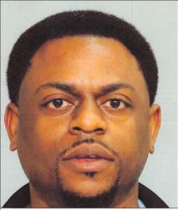 Timmy Lee Tayler a registered Sex Offender of Nevada