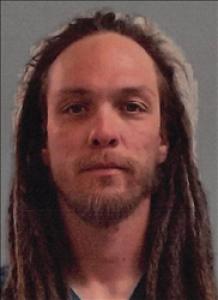 James Ryen Markwardt-abrigo a registered Sex Offender of Nevada