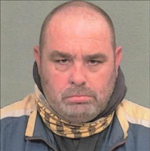 Jerry Lee Smith a registered Sex Offender of Nevada