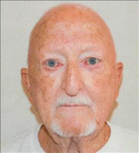 Larry Gene Kidman a registered Sex Offender of Nevada
