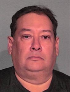 Roland Anthony Vansluytman a registered Sex Offender of Nevada