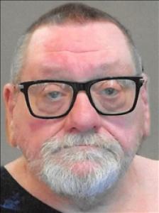 Steven Jeffery Terry a registered Sex Offender of Nevada