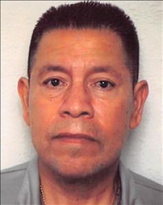 Martin Hernandez-sanchez a registered Sex Offender of Nevada