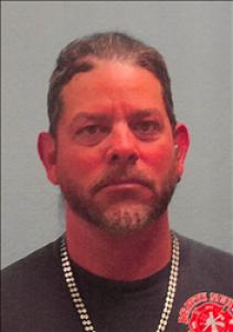Jeremy Rex Mills a registered Sex Offender of Nevada