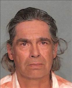 Kenneth Albert Gray a registered Sex Offender of Nevada