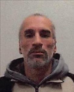 Luis Daniel Irizarry a registered Sex Offender of Nevada