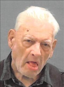 Charles Edward Huebler a registered Sex Offender of Nevada