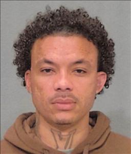 Tyral Edward King a registered Sex Offender of Nevada