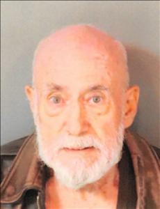 Brent William Campbell a registered Sex Offender of Nevada