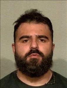 Roberto Rios a registered Sex Offender of Nevada