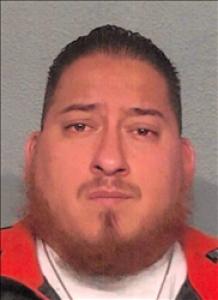 Joseph Arellano a registered Sex Offender of Nevada