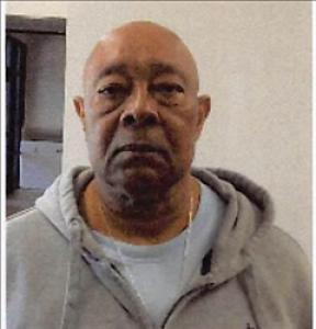 Jonathan Edward Watkins a registered Sex Offender of Nevada