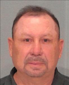 Guillermo Vasquez a registered Sex Offender of Nevada