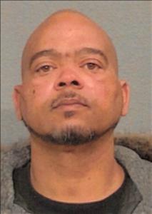 Larry Eugene Goodall a registered Sex Offender of Nevada