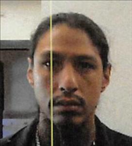 Marcos Daniel Moreno a registered Sex Offender of Nevada