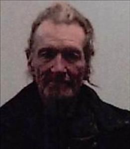 Kenneth Gordon Decker a registered Sex Offender of Nevada