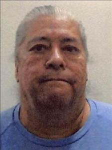 John Lee Rossi a registered Sex Offender of Nevada
