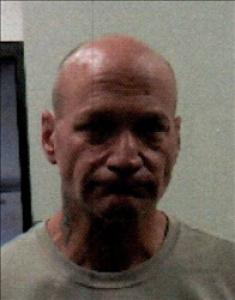 John David Collins a registered Sex Offender of Nevada