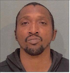 Reginald Lee Weaver a registered Sex Offender of Nevada