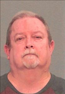 Michael Patrick Gogerty a registered Sex Offender of Nevada