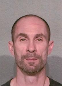 Kevin J Peschke a registered Sex Offender of Nevada