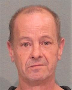 Michael Lloyd Veale a registered Sex Offender of Nevada