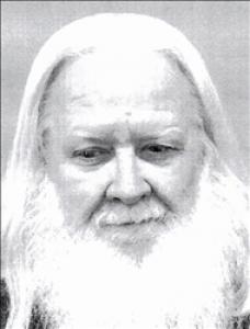 Michael Haase a registered Sex Offender of Nevada