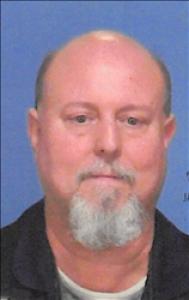 Brian Sean Cavanaugh a registered Sex Offender of Nevada