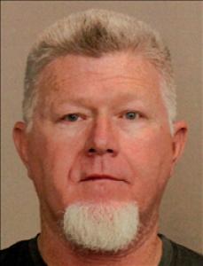 John Coby Ewing a registered Sex Offender of Nevada