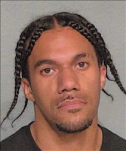 Cash Diego Seville Ballew a registered Sex Offender of Nevada