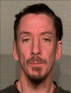 Charles William Wallace a registered Sex Offender of Nevada