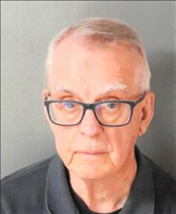 David Lee Woods a registered Sex Offender of Nevada