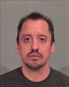 Jose Ramon Figueroa a registered Sex Offender of Nevada