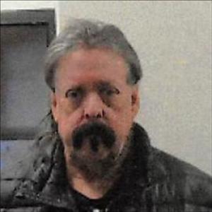 Dennis Anthony Loman a registered Sex Offender of Nevada