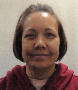 Sabrina Charlena Jimenez a registered Sex Offender of Nevada