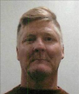 Michael Ray Jarvis a registered Sex Offender of Nevada