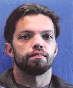Joshua Ray Andrews a registered Sex Offender of Idaho