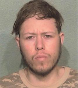 Jose Juan Albarez a registered Sex or Kidnap Offender of Utah