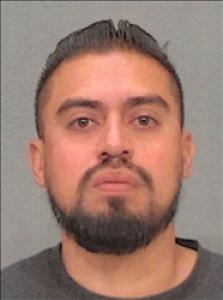 Juan Manuel Jurado a registered Sex Offender of Nevada