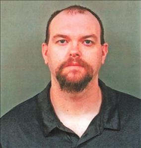 Harlon Shayne Stone a registered Sex Offender of Nevada