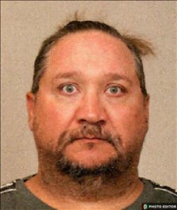 Joseph Gabriel Angelone a registered Sex Offender of Nevada