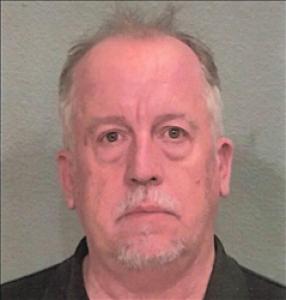 Jeremy Howard Adams a registered Sex Offender of Nevada