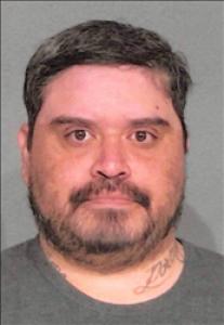 Jacob Charles Araujo-rosa a registered Sex Offender of Nevada